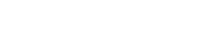 Amazon logo