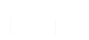 Lowes logo