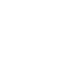 Target logo