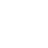 The home depot logo