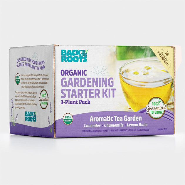 http://backtotheroots.com/cdn/shop/products/BTTR-GardeningStarterKit-AromaticTea-Front-3qtr-221012-grey-sRGB-1080x1080_1200x630.jpg?v=1666970471