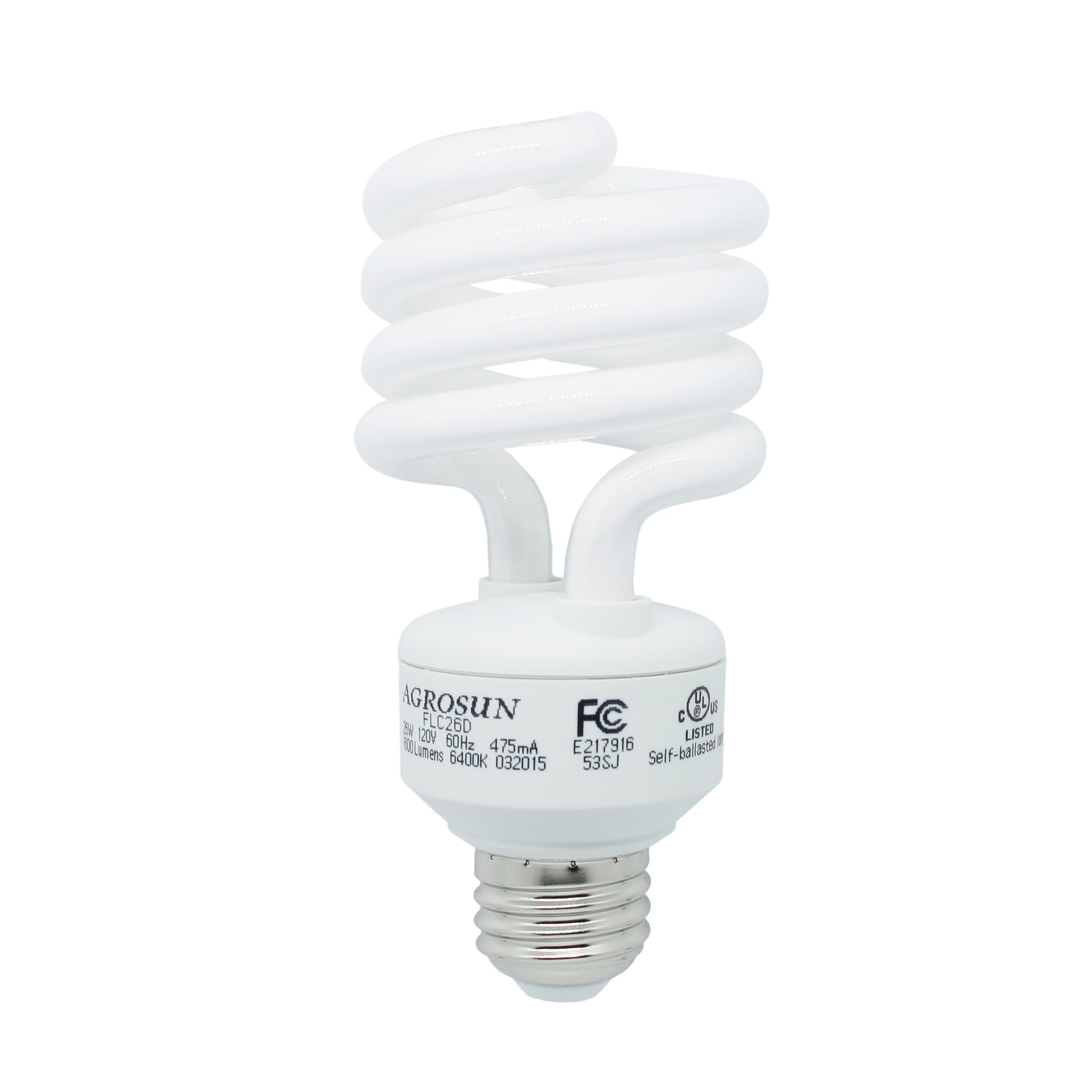 18 inch grow light bulb Grow Bulb