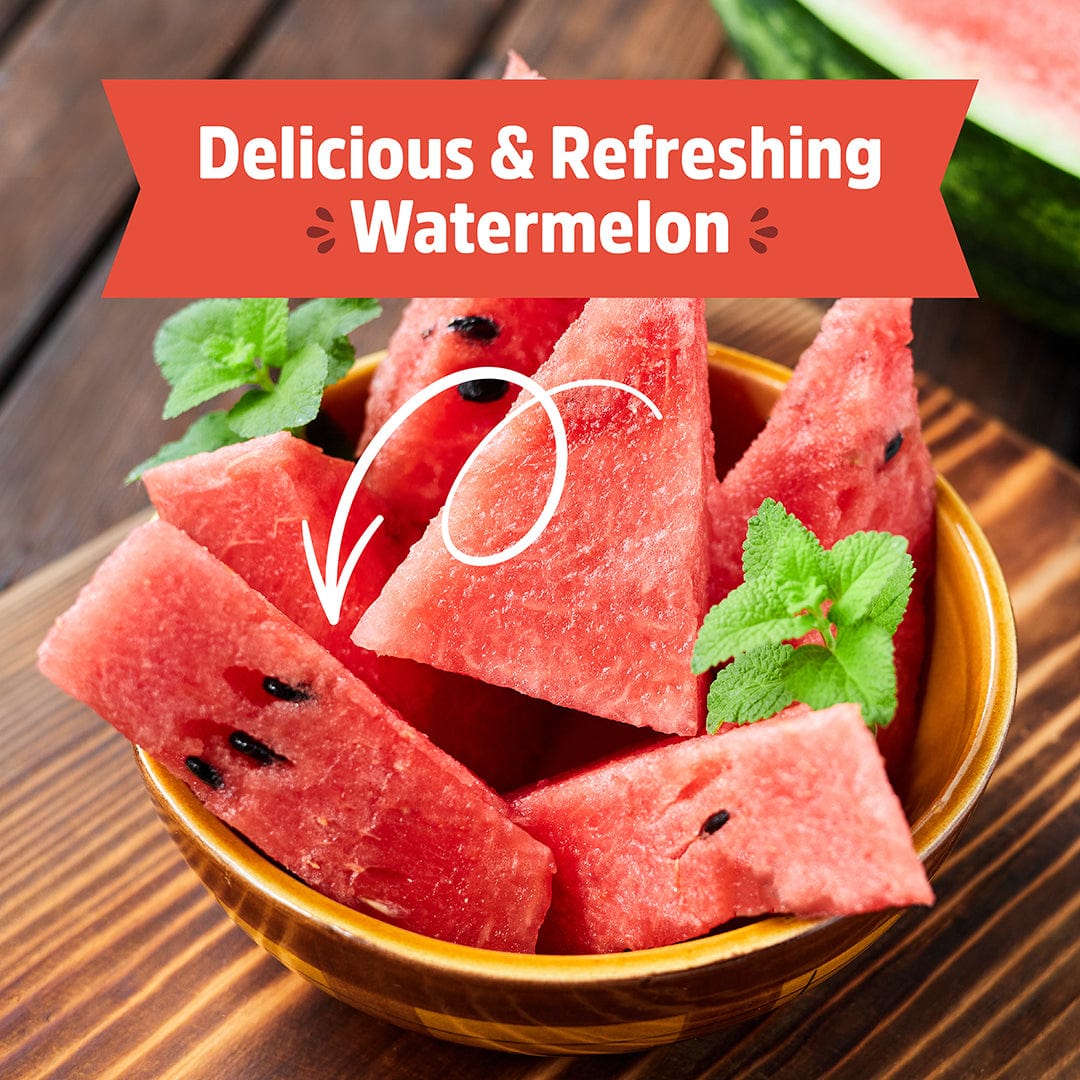 Watermelon Grow Kit Watermelon Grow Kit