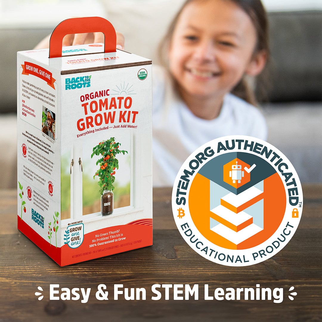 フォーミダブル　サンタ　ヤドカリ　ガレージキット フォーミダブル サンタ ヤドカリ ガレージキット フォーミダブル