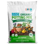 Organic Premium Blend Potting Mix 1 cu.ft.