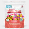 Organic Bone Meal with Gypsum (3lb)