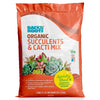 Organic Specialty Blend Succulents & Cacti Mix 1 cu.ft.