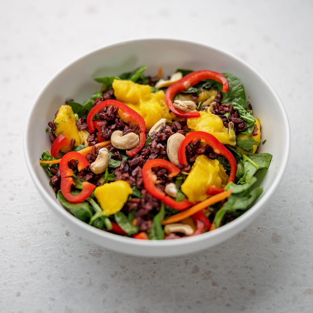 Chilli Cayenne Sweet Robust Flavoured Pepper Sustainably Grown In OZ 10 - Foto 8