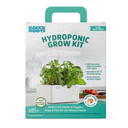 Hydroponic Grow Kit