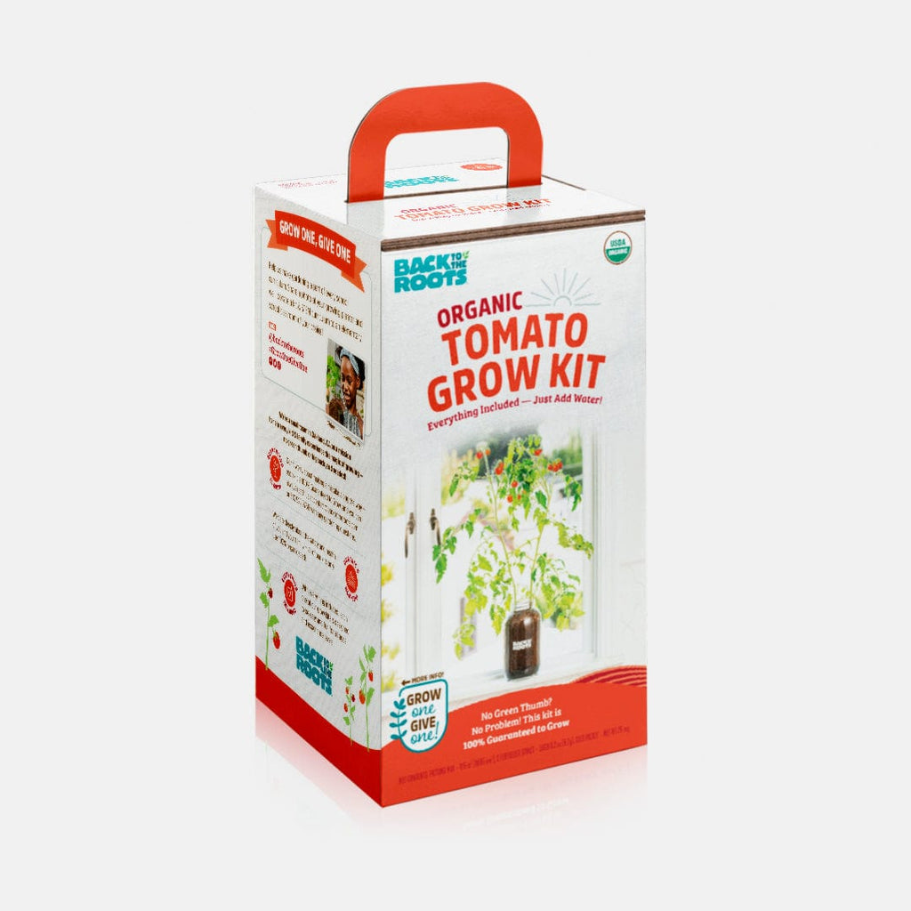 https://backtotheroots.com/cdn/shop/products/OrganicGrowKit-Tomato-1080x1080_2401a95f-8460-491b-ac11-45707e96b664_1024x1024.jpg?v=1643252840