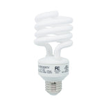 plant grow light bulb walmart Grow Bulb