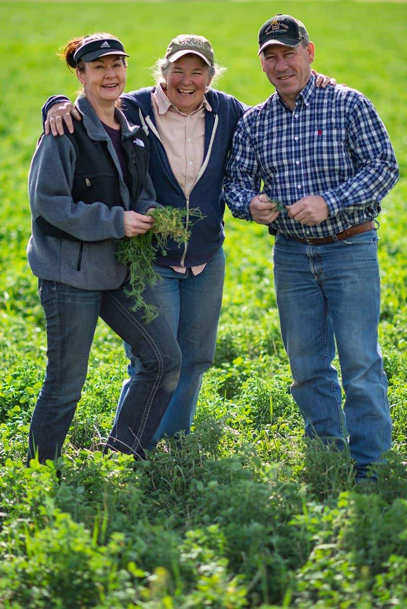 farmer picture